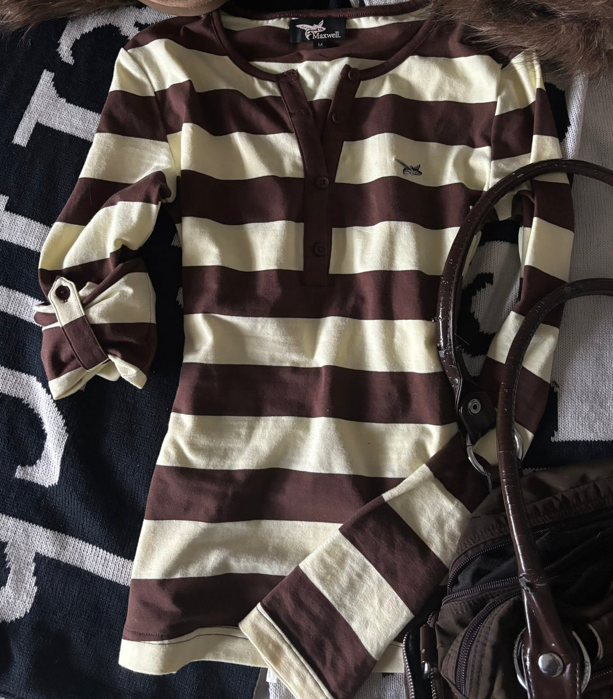 Before image